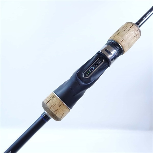１７オシアジガーモーティブＢ６１０－４